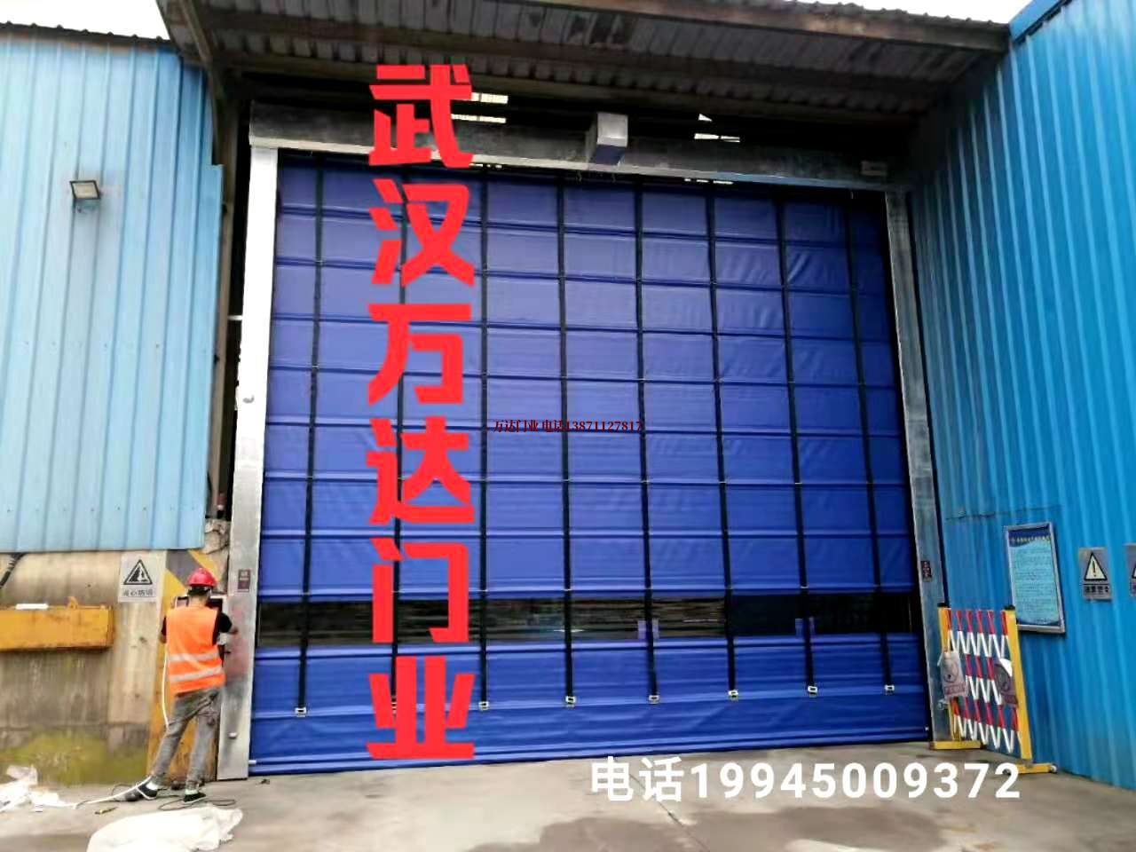 顺义深水井管道自来水管道清洗管道清洗